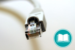 LAN
